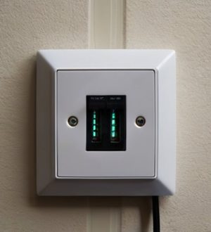 Как установить интернет-розетку: пошаговое руководство от подготовки до проверки подключения