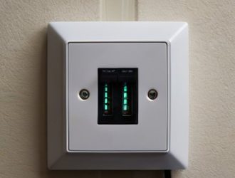 Как установить интернет-розетку: пошаговое руководство от подготовки до проверки подключения