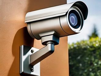 Как установить камеру видеонаблюдения: пошаговое руководство для вашего спокойствия и безопасности