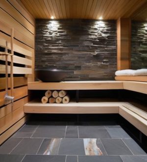 Как выбрать идеальные камни для бани: руководство по натуральным и искусственным вариантам