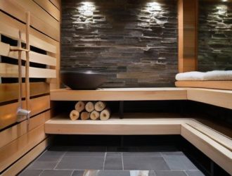 Как выбрать идеальные камни для бани: руководство по натуральным и искусственным вариантам