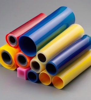 Как выбрать идеальный клей для пенопласта: секреты надежного склеивания и безопасности