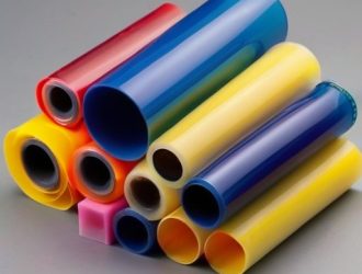 Как выбрать идеальный клей для пенопласта: секреты надежного склеивания и безопасности