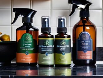 Как выбрать лучшее средство от тараканов: от химии до экологии и профилактики