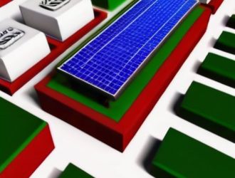 Кирпич сквозь века: от древности до современных инноваций в строительстве