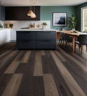 Кварцвинил или ламинат: как выбрать идеальное напольное покрытие для вашего дома?