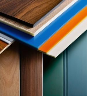 Ламинат или линолеум: что выбрать для вашего дома? Полный гид по выбору напольного покрытия