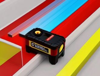 Лазерный уровень: современный помощник в измерениях и строительстве