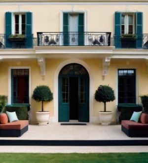 Лоджия или балкон: как различия влияют на ваш комфорт и стоимость жилья?