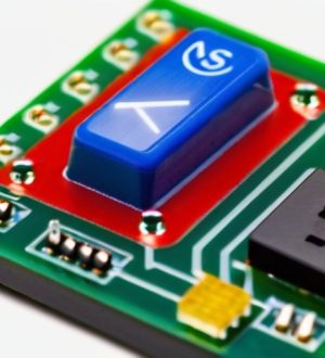 Мастер-выключатели: ключ к безопасности и эффективности в современном электрическом мире