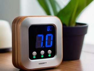 Оптимальная влажность в доме: как создать комфорт и сохранить здоровье