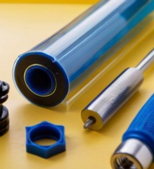 Почему пластиковые окна перестают закрываться и как с этим справиться: практическое руководство