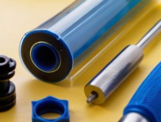 Почему пластиковые окна перестают закрываться и как с этим справиться: практическое руководство