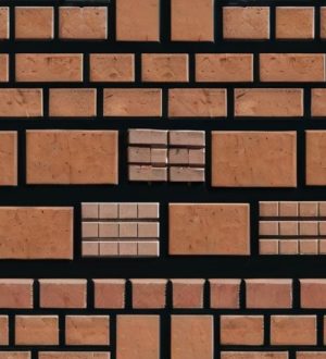 Размеры кирпича: история, стандарты и современные тенденции в строительстве