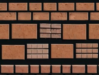 Размеры кирпича: история, стандарты и современные тенденции в строительстве