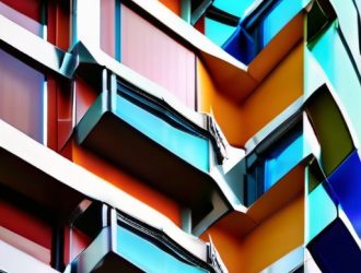 Секреты энергоэффективности: как стеновые сэндвич-панели помогают сэкономить на отоплении