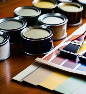 Секреты успешного ремонта: всё о грунтовке и оптимизации времени её высыхания