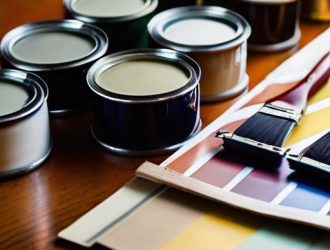 Секреты успешного ремонта: всё о грунтовке и оптимизации времени её высыхания