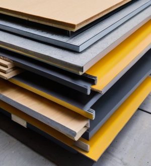 СИП панели: история, преимущества и будущее в современном строительстве