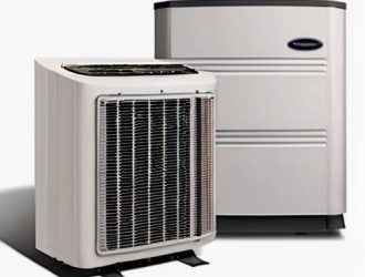 Сплит-система или кондиционер: как сделать правильный выбор для вашего комфорта?