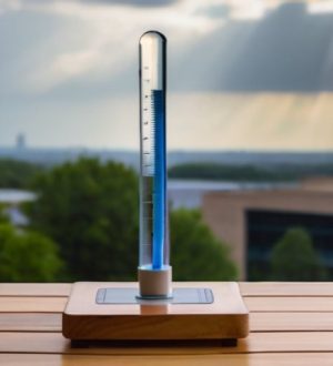 Точка росы: ключ к погоде, строительству и комфорту в повседневной жизни