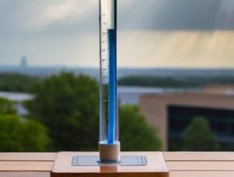 Точка росы: ключ к погоде, строительству и комфорту в повседневной жизни