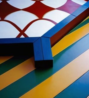 Укладка линолеума на старый: экономия или риск? Руководство для домовладельцев