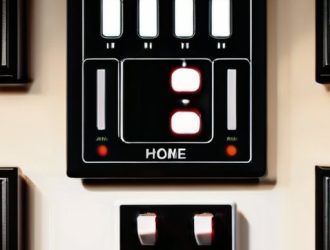 Устанавливаем проходной выключатель: пошаговое руководство и советы по безопасности