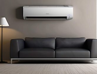 Все о сплит-системах: от конструкции до выбора идеальной модели для вашего дома