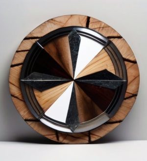 Алмаз против дерева: стоит ли использовать алмазные диски для резки древесины?