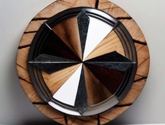 Алмаз против дерева: стоит ли использовать алмазные диски для резки древесины?