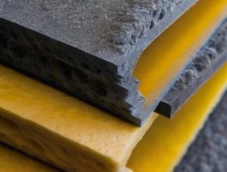 Битва утеплителей: базальтовый утеплитель против минеральной ваты – что выбрать для вашего проекта?