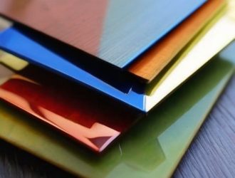 Эмаль или краска: как выбрать идеальное покрытие для вашего проекта?