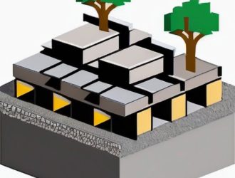 Газобетон в строительстве: пошаговое руководство от выбора до укладки в любых условиях