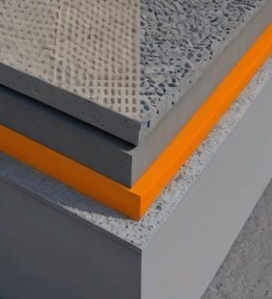 Газобетон vs пеноблок: ключевые различия, преимущества и выбор для вашего проекта