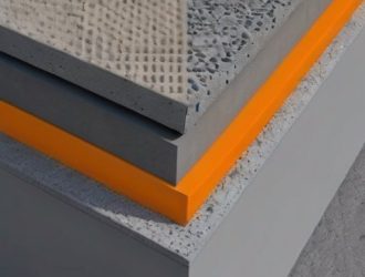 Газобетон vs пеноблок: ключевые различия, преимущества и выбор для вашего проекта