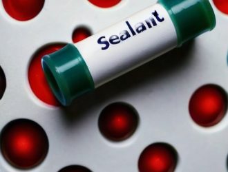 Герметик или силикон: что выбрать для идеального уплотнения и склеивания?