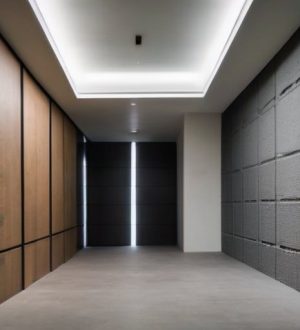 Гипсокартон против штукатурки: как выбрать идеальную отделку для газобетонных стен