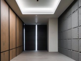 Гипсокартон против штукатурки: как выбрать идеальную отделку для газобетонных стен