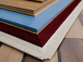 Грунтовка под линолеум: секреты идеальной укладки и долговечности покрытия