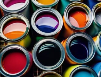 Грунтовка стен: залог успеха в отделочных работах и как избежать ошибок