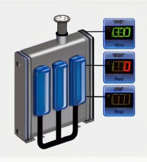 Группа безопасности в системе отопления: важность, установка и обслуживание для надежной работы