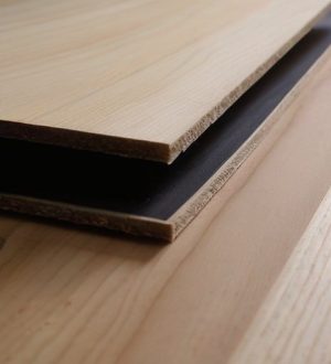 Идеальная подготовка пола под линолеум: от оценки состояния до финальной шлифовки