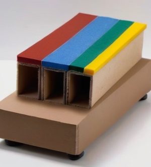 Идеальная покраска ДСП: секреты грунтовки для долговечного результата