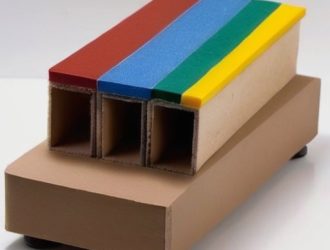 Идеальная покраска ДСП: секреты грунтовки для долговечного результата