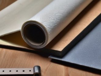 Идеальный гид по приклеиванию гипсокартона: от подготовки до завершения ремонта