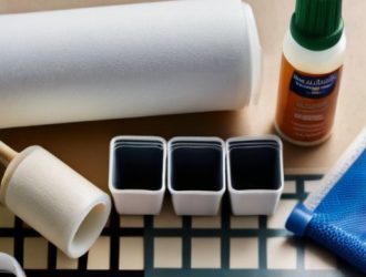 Идеальный клей для обоев: секреты выбора и разведения для безупречного результата