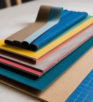 Идеальный пол: как правильно выбрать и склеить линолеум для долговечности и красоты