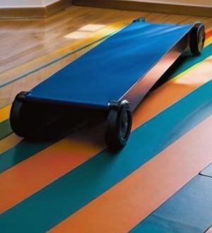 Идеальный пол своими руками: полное руководство по укладке линолеума от подготовки до ухода