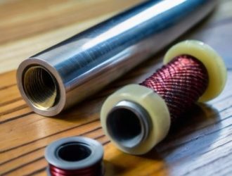 Искусство герметизации: как правильно намотать лен на резьбу для надежных сантехнических соединений